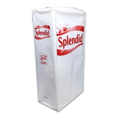 Splendid Package Splendid Package