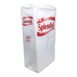 Splendid Package