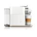Nespresso GranLattissima White 03