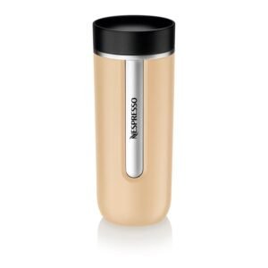 Nespresso Nomad Large Travel Mug