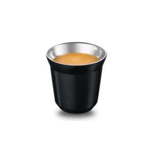 Nespresso Pixie Espresso Cup Paris