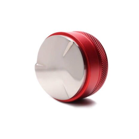 Distributer 51mm