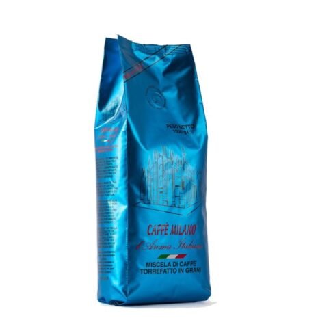Milano Decaf