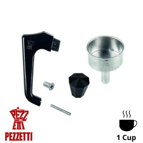 Pezz 1 Cup