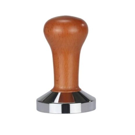 Tamper 51mm