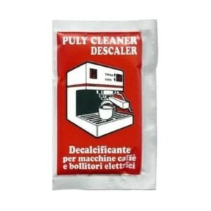 NUOVO Puly Cleaner Descaler