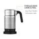 Nespresso Aeroccino 4 01