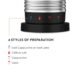 Nespresso Aeroccino 4 02