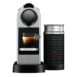 Nespresso Citiz&Milk 02
