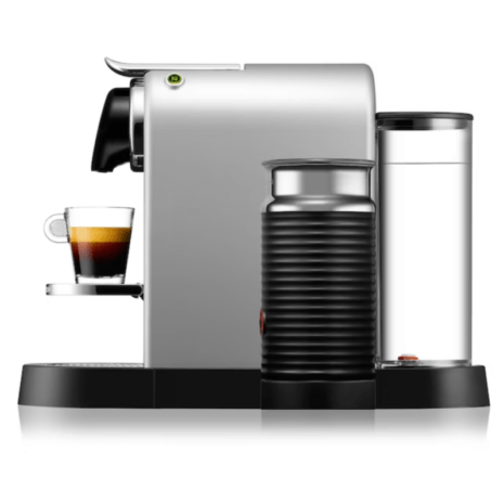 Nespresso Citiz&Milk 03 Nespresso Citiz&Milk 03