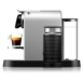 Nespresso Citiz&Milk 03