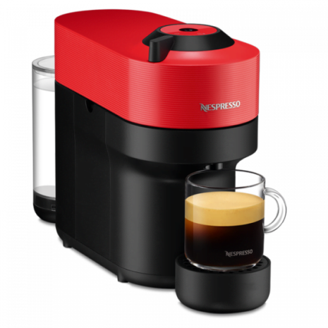 Nespresso Vertuo Pop Spicy Red (1)