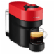 Nespresso Vertuo Pop Spicy Red (1)