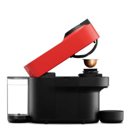 Nespresso Vertuo Pop Spicy Red (2) Nespresso Vertuo Pop Spicy Red (2)
