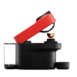 Nespresso Vertuo Pop Spicy Red (2)