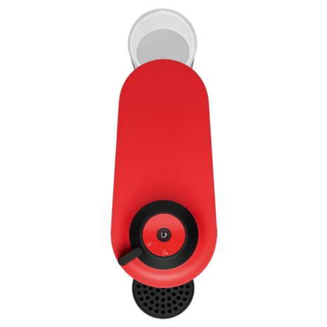 Nespresso Vertuo Pop Spicy Red (3) Nespresso Vertuo Pop Spicy Red (3)