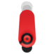 Nespresso Vertuo Pop Spicy Red (3)