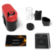 Nespresso Vertuo Pop Spicy Red (4)