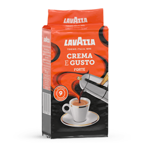 SitePhotos SitePhotos