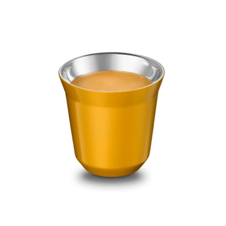 Nespresso Pixie Espresso Cups Istanbul