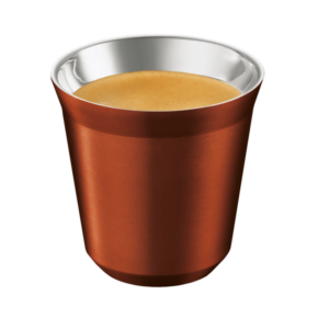 Nespresso Pixie Lungo Cup CapeTown
