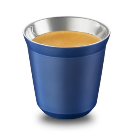 Nespresso Pixie Lungo Cups Tokyo
