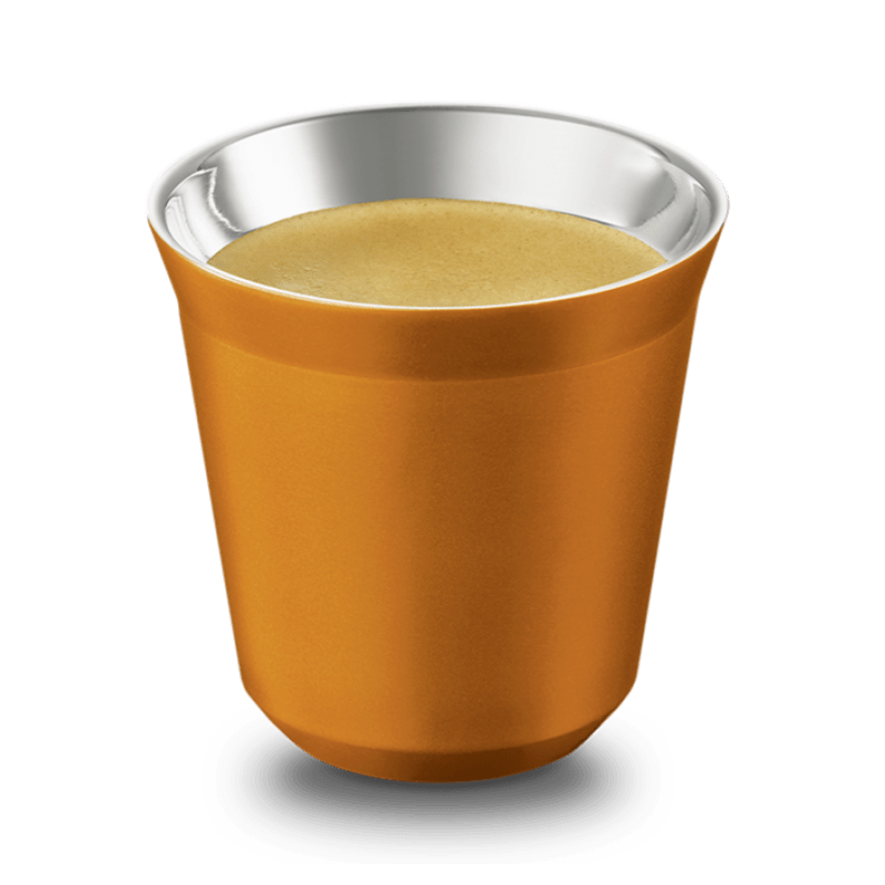 vejspærring glæde Fejlfri Nespresso Pixie Lungo Cup Vienna in Egypt | Buy Online