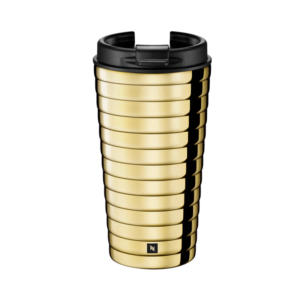 Nespresso Touch Travel Mug (Limited Edition)