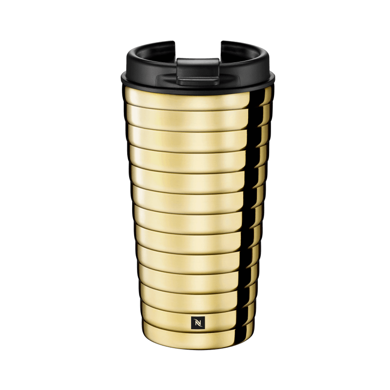 nespresso-touch-travel-mug-limited-edition-in-egypt-buy-online