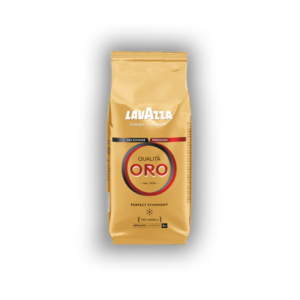 Lavazza Oro 500 g