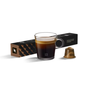 Nespresso Cioccolatino
