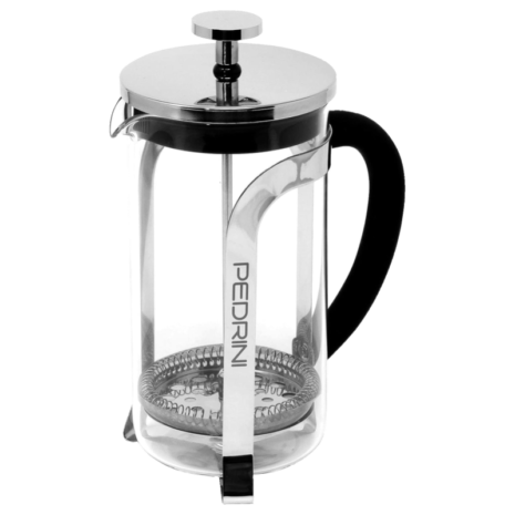 Pedrini French Press 350ml