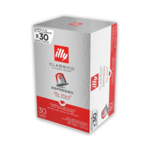illy Classico (30)