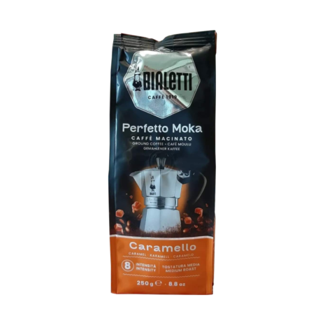 Bialetti Caramello