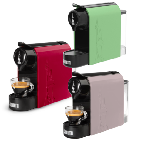 Bialetti Gioia