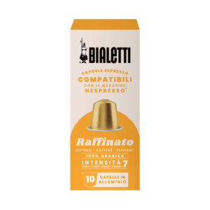 Bialetti Raffinato
