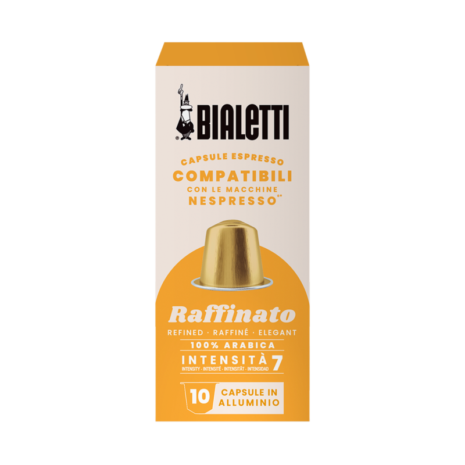 Bialetti Raffinato