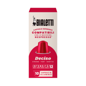 Bialetti Deciso