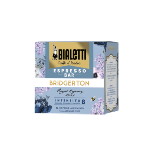 Bialetti Bridgerton Capsules (16)