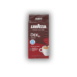 Lavazza Dek Intenso