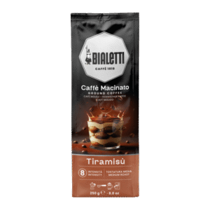Bialetti Tiramisu