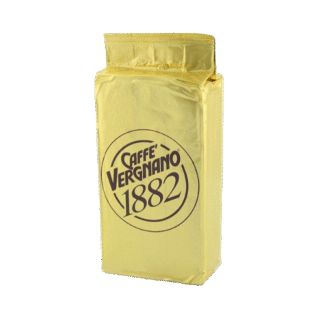 Vergnano GranAroma Ricca