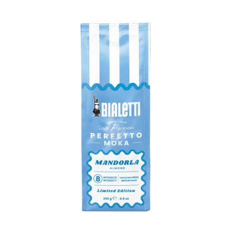 Bialetti Mandorla Bialetti Mandorla