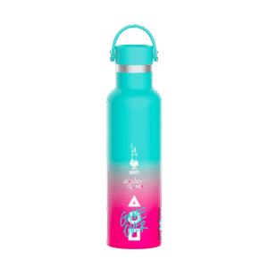 Bialetti Squad Game Bottle 600 Ml