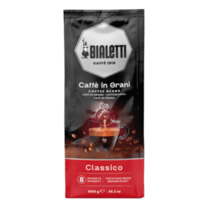 Bialetti Classico 1kg