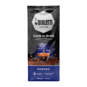 Bialetti Intenso 1kg