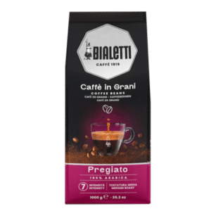 Bialetti Pregiato 1kg