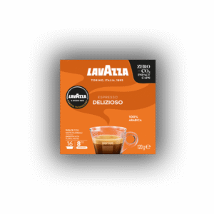 Lavazza A Modo Mio Delizioso (16)