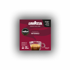 Lavazza A Modo Mio Intenso (16)