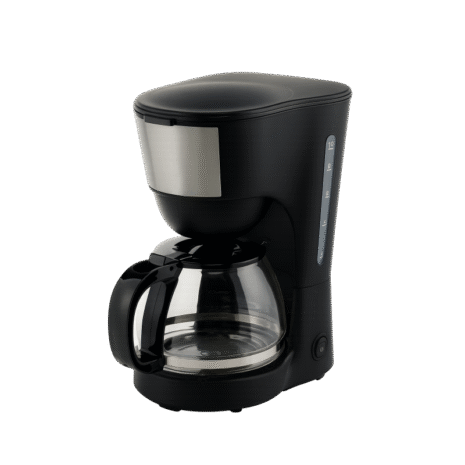Star Filter Coffee Machine